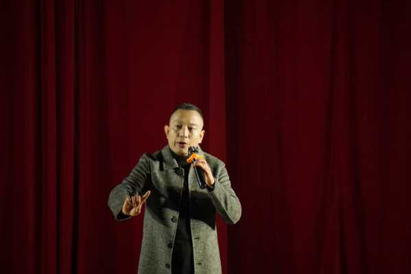 在线相册_微信图片_20240226092233.jpg